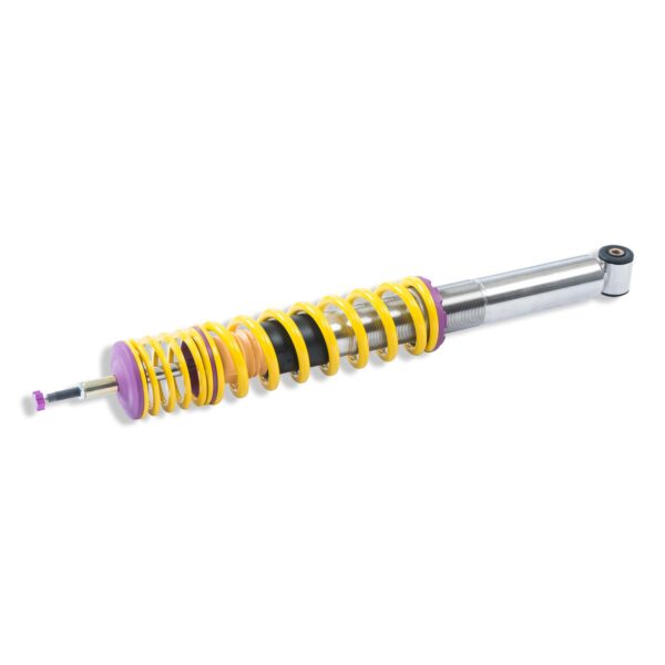 KW Coilover V2 VW 15280002 - Image 4