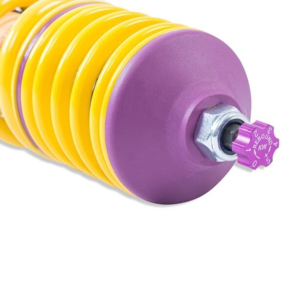 KW Coilover V2 VW 15280002 - Image 5