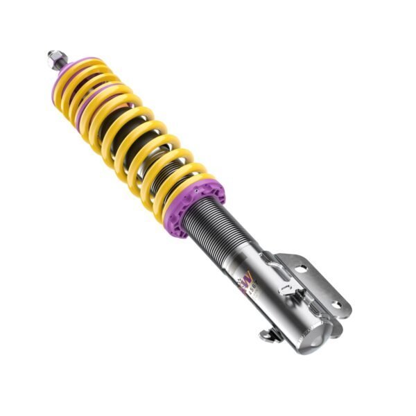 KW Coilover V2 VW 15280005 - Image 4