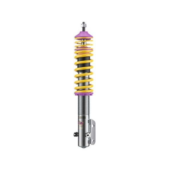 KW Coilover V2 VW 15280005 - Image 5