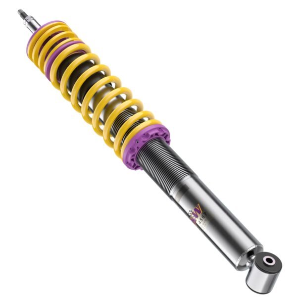 KW Coilover V2 VW 15280005 - Image 7