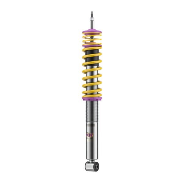 KW Coilover V2 VW 15280005 - Image 8