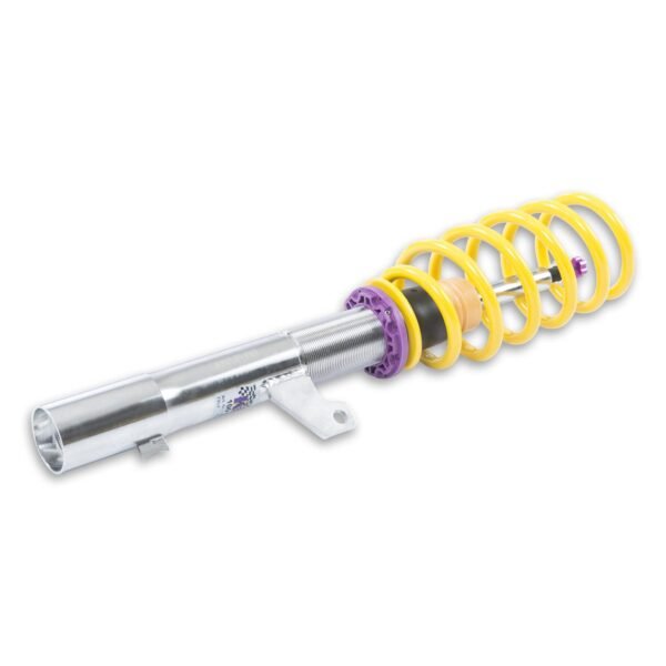 KW Coilover V2 Seat VW 1528000N - Image 3