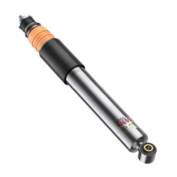 KW Coilover V2 VW 15280046 - Image 4