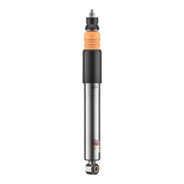KW Coilover V2 VW 15280046 - Image 5