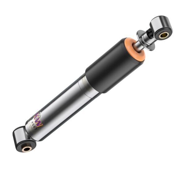 KW Coilover V2 VW 15280046 - Image 6