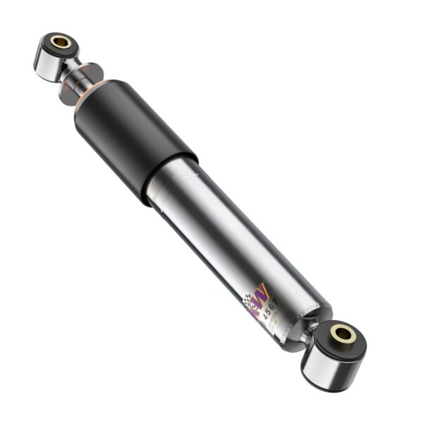 KW Coilover V2 VW 15280046 - Image 7