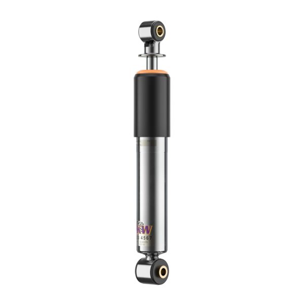 KW Coilover V2 VW 15280046 - Image 8