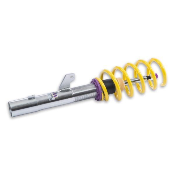 KW Coilover V2 Audi Cupra Seat Skoda VW 152800AF - Image 3