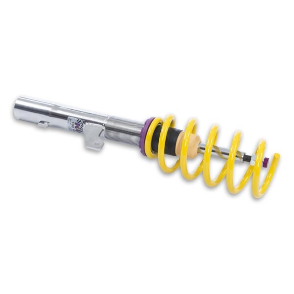 KW Coilover V2 VW 152800AX - Image 3