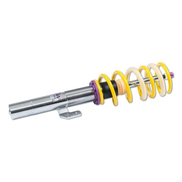 KW Coilover V2 Seat Skoda VW 152800CA - Image 3