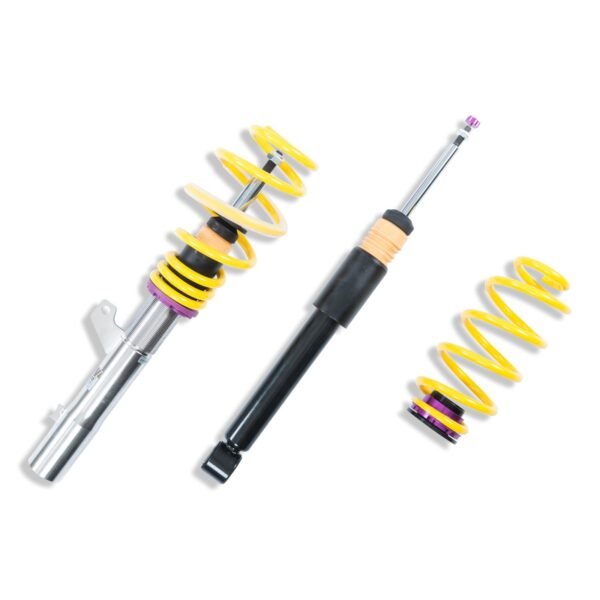 KW Coilover V2 Seat VW 15281031 - Image 2