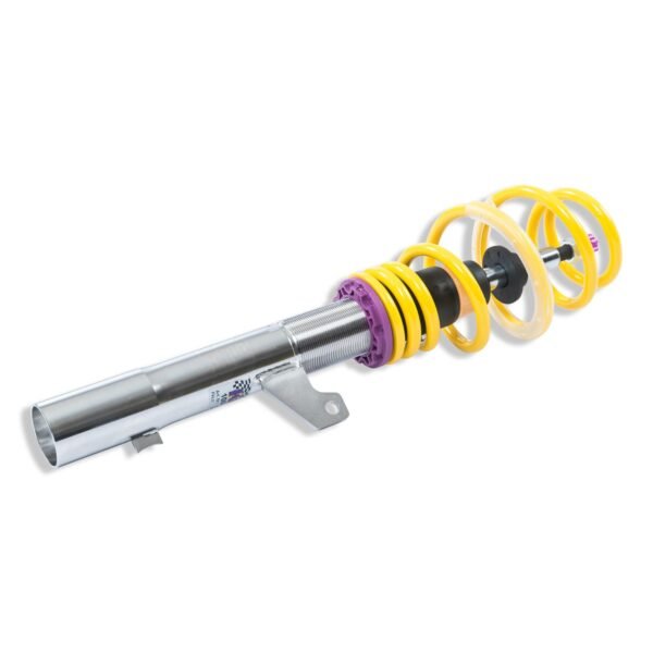 KW Coilover V2 Seat VW 15281031 - Image 3