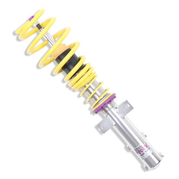 KW Coilover V2 Renault 15290032 - Image 3