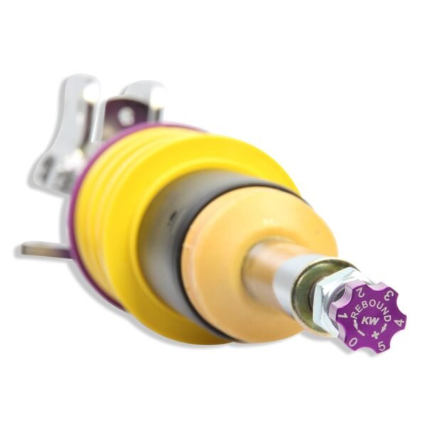 KW Coilover V2 Renault 15290032 - Image 5