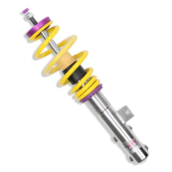 KW Coilover V2 Citroën DS 15295011 - Image 3