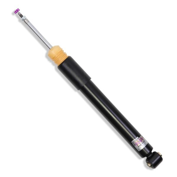KW Coilover V2 Citroën DS 15295011 - Image 5