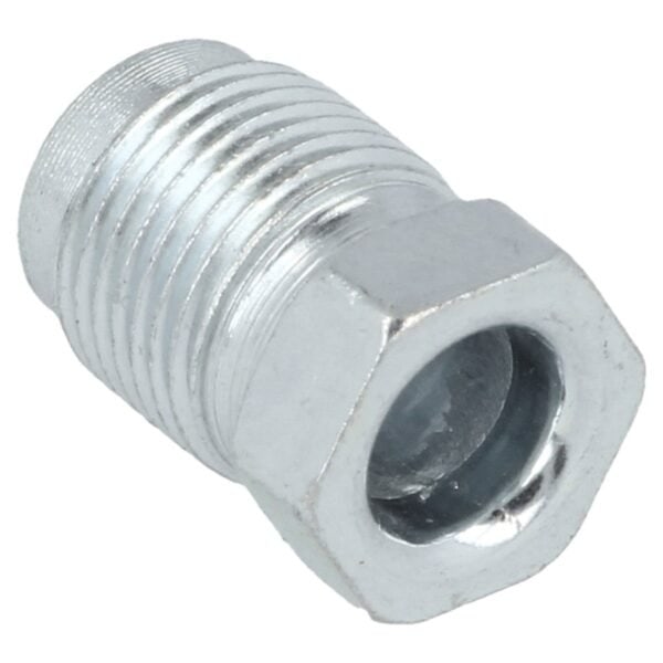 Brake Nipple - Male - M12 X 1.0