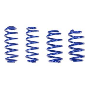 AP Lowering Springs VW FS80-124