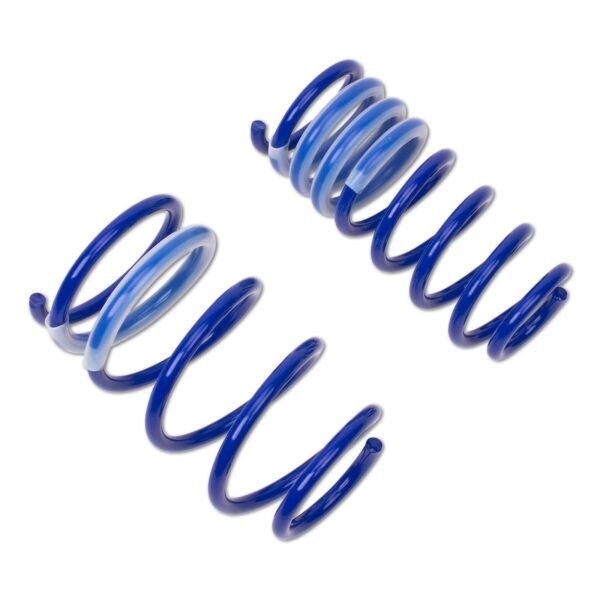 AP Lowering Springs BMW FS20-150 - Image 3