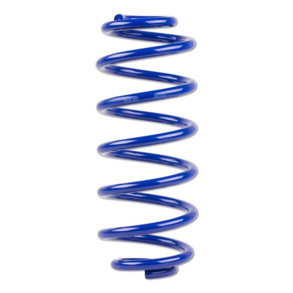 AP Lowering Springs BMW FS20-150 - Image 5