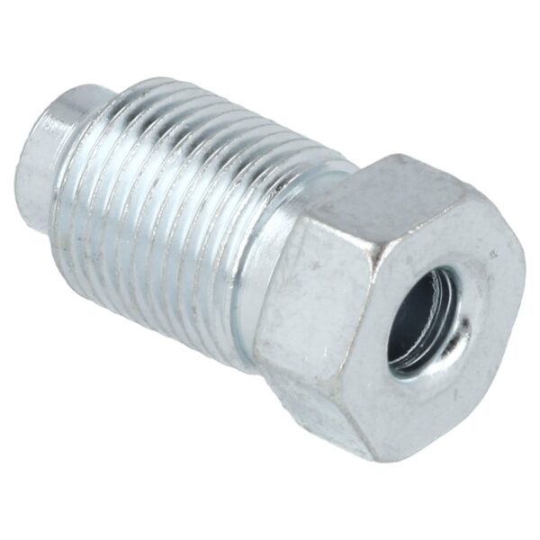 Brake Nipple - Male - M12 X 1.0