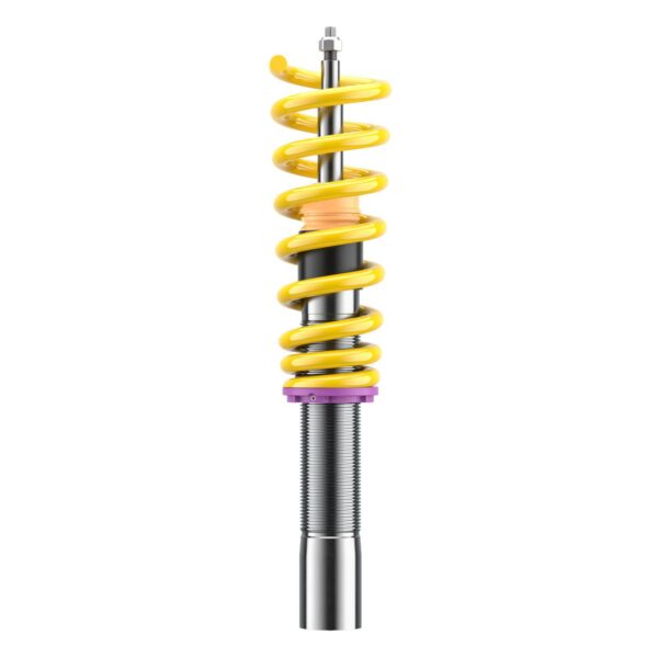 KW Coilover V2 Comfort Audi 1801000E - Image 5