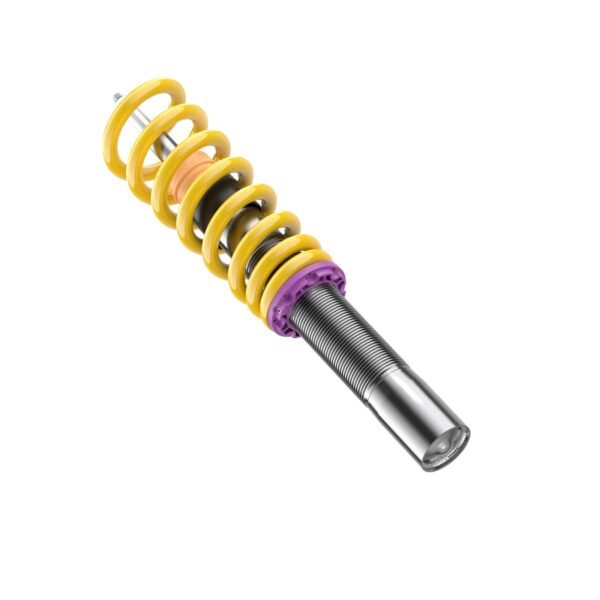 KW Coilover V2 Comfort Audi 18010075 - Image 4