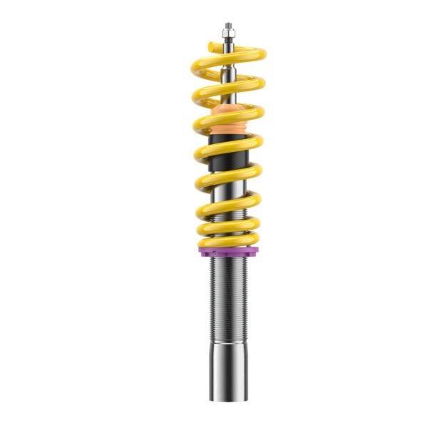 KW Coilover V2 Comfort Audi 18010075 - Image 5