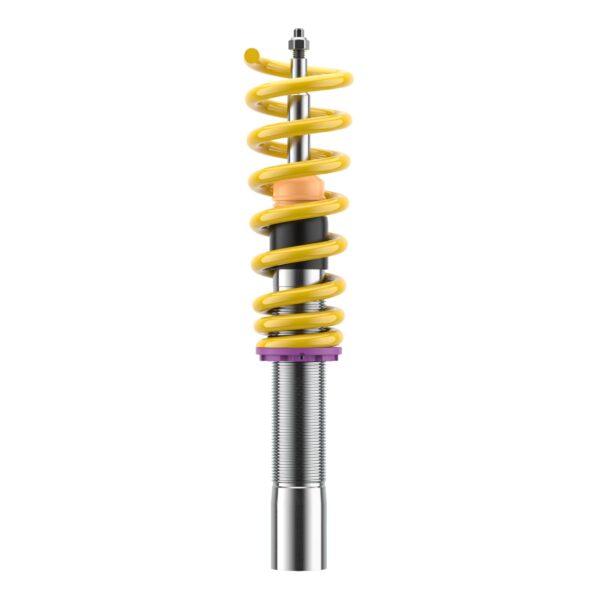 KW Coilover V2 Comfort Audi 18010078 - Image 5