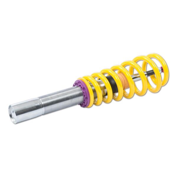 KW Coilover V2 Comfort Audi 18010090 - Image 3