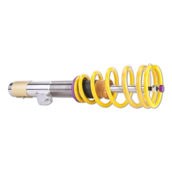KW Coilover V2 Comfort BMW 1802000D - Image 4