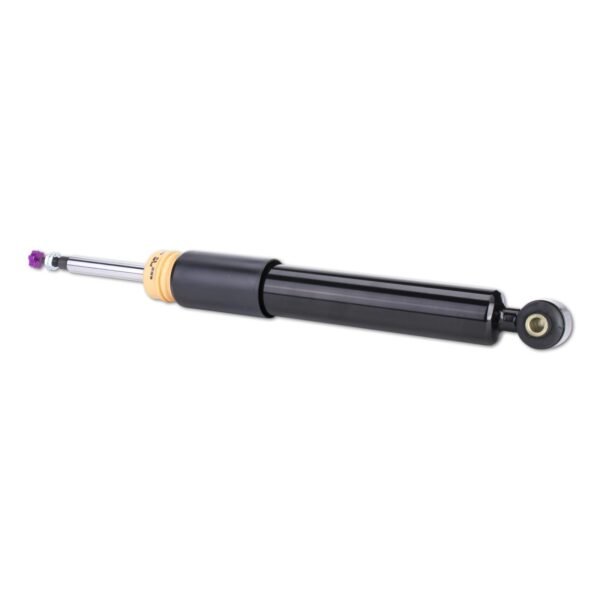 KW Coilover V2 Comfort BMW 1802000D - Image 6