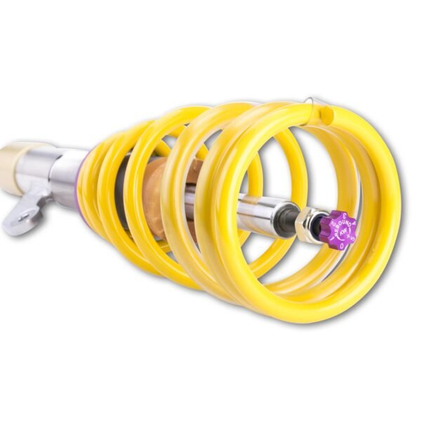 KW Coilover V2 Comfort BMW 1802000D - Image 7