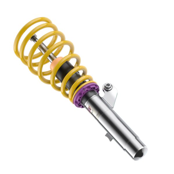 KW Coilover V2 Comfort BMW 18020033 - Image 4