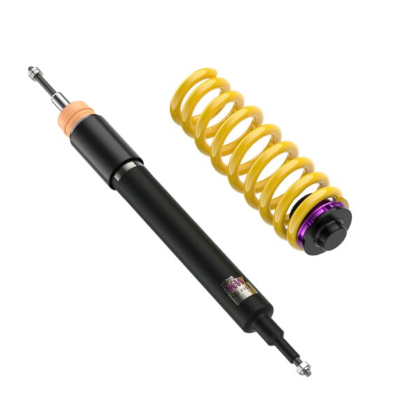 KW Coilover V2 Comfort BMW 18020033 - Image 7