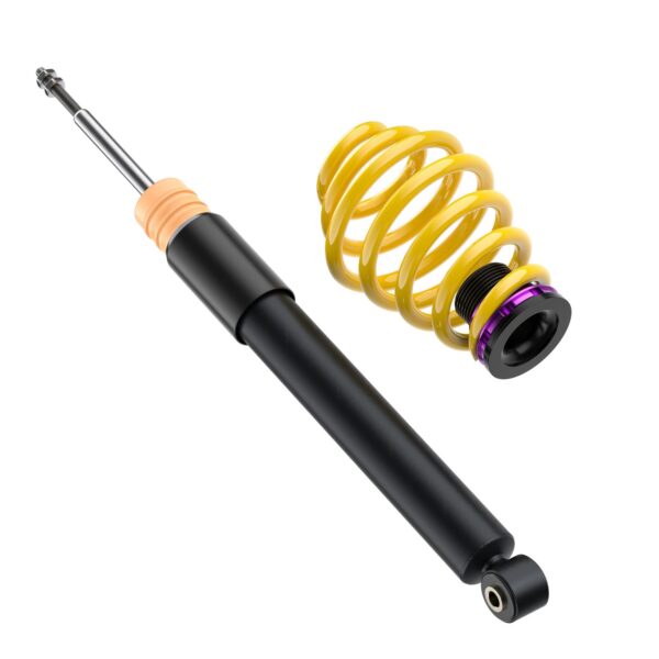 KW Coilover V2 Comfort BMW 18020052 - Image 7