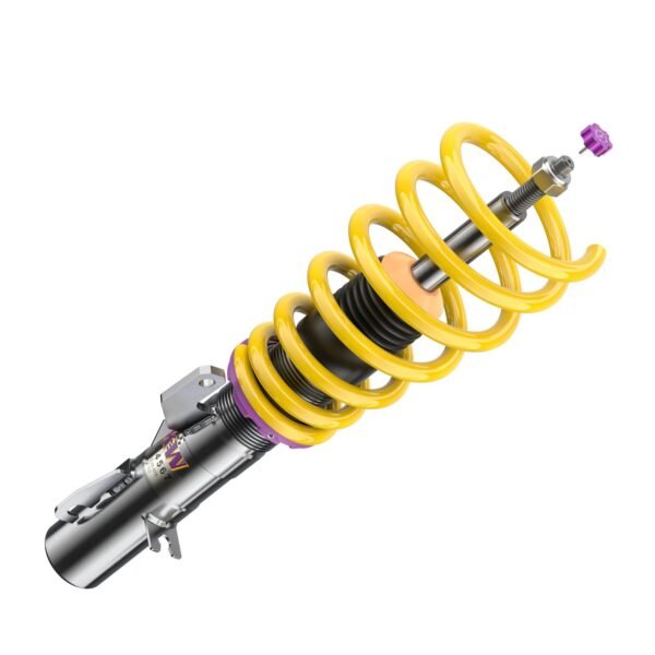 KW Coilover V2 Comfort Mini 18020070 - Image 3