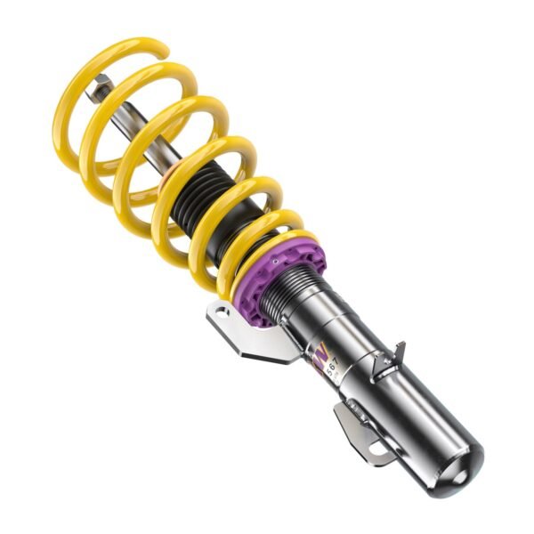 KW Coilover V2 Comfort Mini 18020070 - Image 4