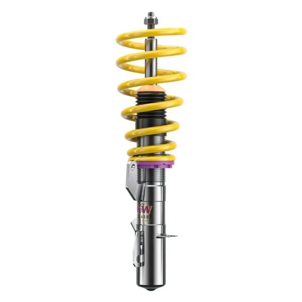 KW Coilover V2 Comfort Mini 18020070 - Image 5