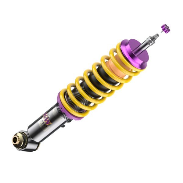 KW Coilover V2 Comfort Mini 18020070 - Image 6