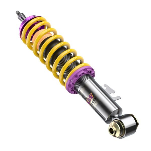 KW Coilover V2 Comfort Mini 18020070 - Image 7