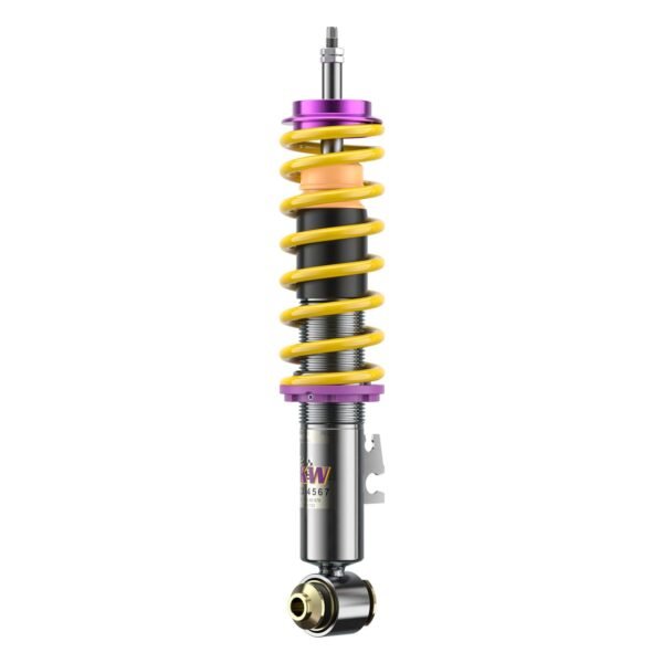 KW Coilover V2 Comfort Mini 18020070 - Image 8