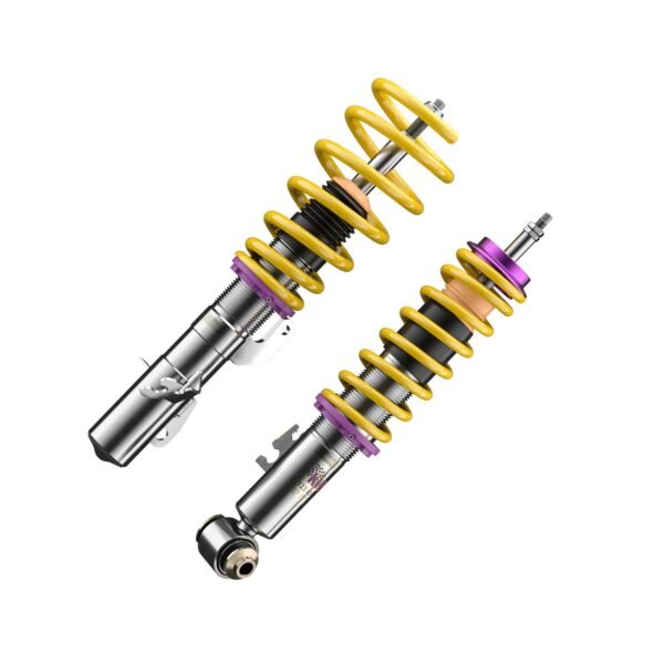 KW Coilover V2 Comfort Mini 18020075 - Image 2