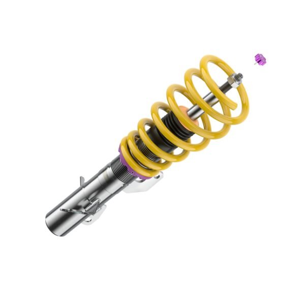 KW Coilover V2 Comfort Mini 18020075 - Image 3