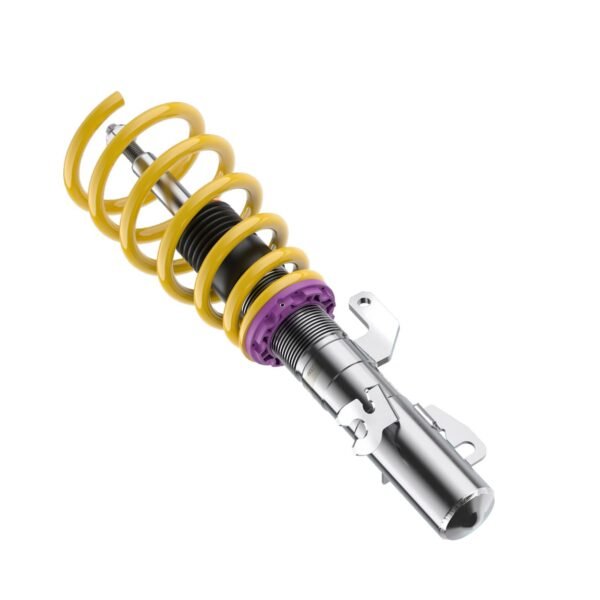 KW Coilover V2 Comfort Mini 18020075 - Image 4