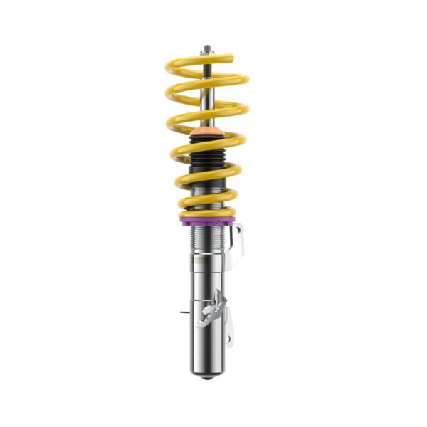 KW Coilover V2 Comfort Mini 18020075 - Image 5