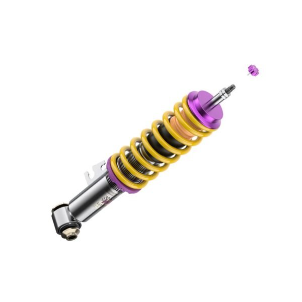 KW Coilover V2 Comfort Mini 18020075 - Image 6
