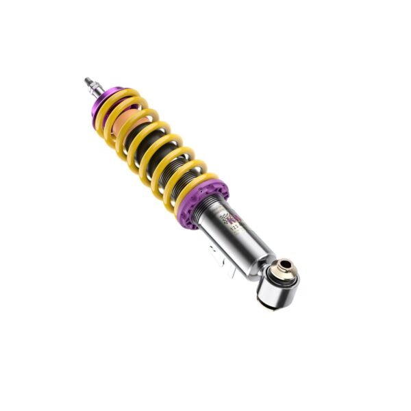 KW Coilover V2 Comfort Mini 18020075 - Image 7
