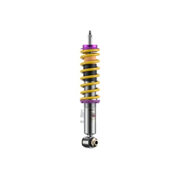 KW Coilover V2 Comfort Mini 18020075 - Image 8